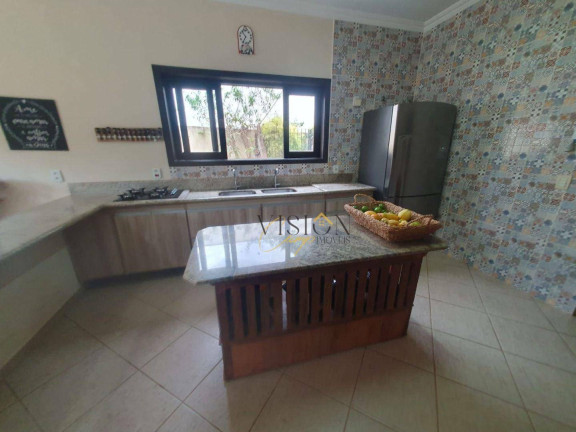 Imagem Casa com 3 Quartos à Venda, 360 m² em Parque Xangrilá - Campinas Imagem Casa com 3 Quartos à Venda, 360 m² em Parque Xangrilá - Campinas