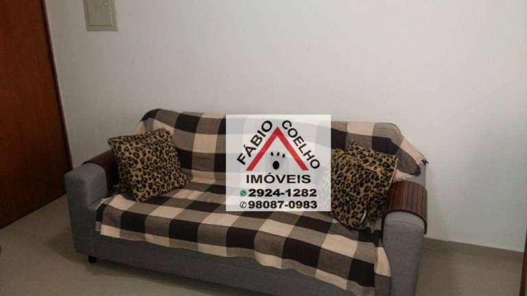 Imagem Apartamento com 2 Quartos à Venda, 58 m² em Vila Emir - São Paulo Imagem Apartamento com 2 Quartos à Venda, 58 m² em Vila Emir - São Paulo