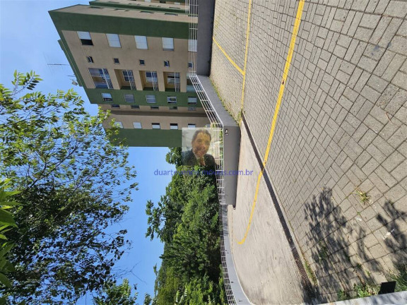 Imagem Apartamento com 2 Quartos à Venda, 57 m² em Parque Rincão - Cotia Imagem Apartamento com 2 Quartos à Venda, 57 m² em Parque Rincão - Cotia