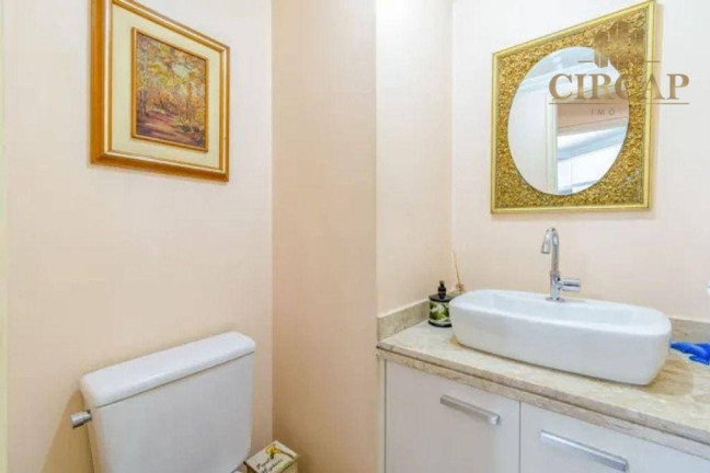 Apartamento com 3 Quartos à Venda, 103 m² em Alto De Pinheiros - São Paulo