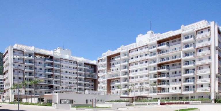 Imagem Apartamento com 2 Quartos à Venda, 69 m² em Rio De Janeiro Imagem Apartamento com 2 Quartos à Venda, 69 m² em Rio De Janeiro