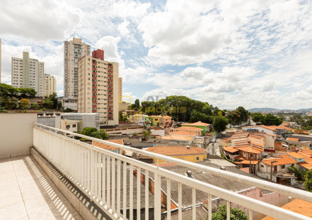Imagem Imóvel Comercial para Alugar, 362 m² em Jaguaré Imagem Imóvel Comercial para Alugar, 362 m² em Jaguaré