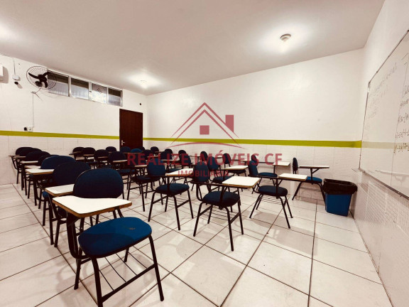 Imagem Sala Comercial para Alugar, 300 m² em Jardim Flamboyant - Cabo Frio