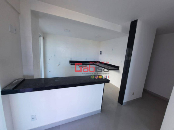 Imagem Apartamento com 2 Quartos à Venda, 90 m² em Braga - Cabo Frio Imagem Apartamento com 2 Quartos à Venda, 90 m² em Braga - Cabo Frio