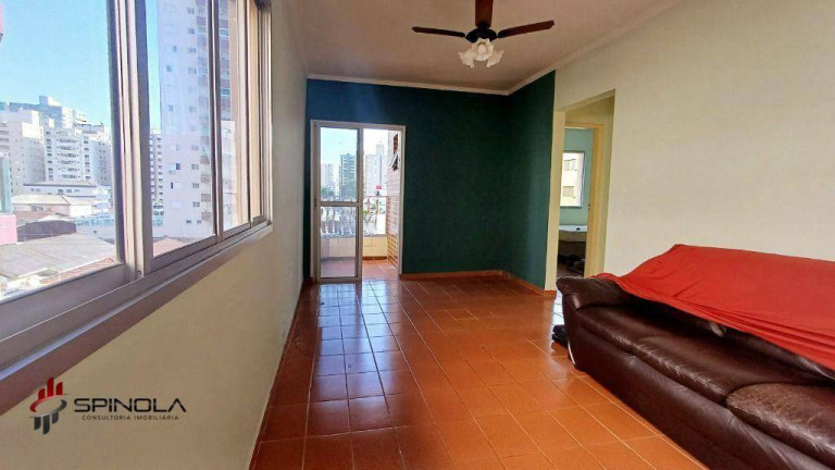 Imagem Apartamento com 2 Quartos à Venda, 67 m² em Tupi - Praia Grande Imagem Apartamento com 2 Quartos à Venda, 67 m² em Tupi - Praia Grande