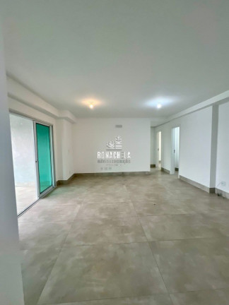 Imagem Apartamento com 3 Quartos para Alugar, 106 m² em Jardim Pompéia - Indaiatuba Imagem Apartamento com 3 Quartos para Alugar, 106 m² em Jardim Pompéia - Indaiatuba