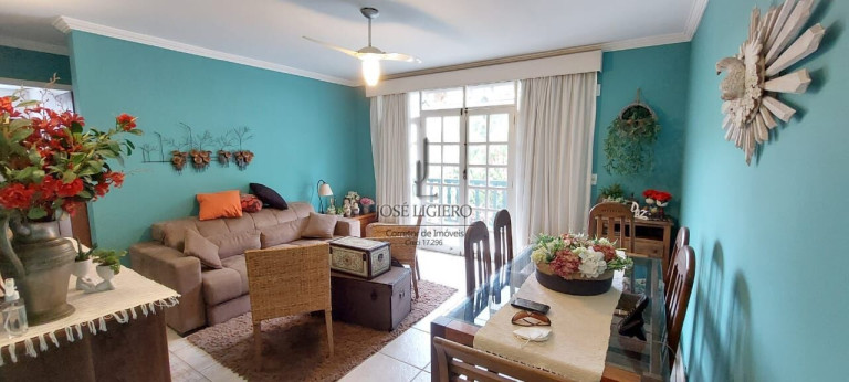 Imagem Apartamento com 2 Quartos à Venda, 82 m² em Vila Progresso - Niterói