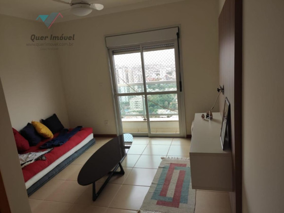 Imagem Imóvel com 4 Quartos à Venda, 267 m² em Jardim Botânico - Ribeirão Preto Imagem Imóvel com 4 Quartos à Venda, 267 m² em Jardim Botânico - Ribeirão Preto