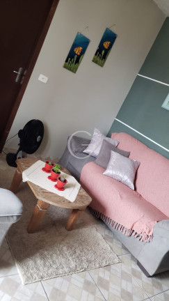 Imagem Casa com 7 Quartos à Venda, 208 m² em Ipanema - Pontal Do Paraná