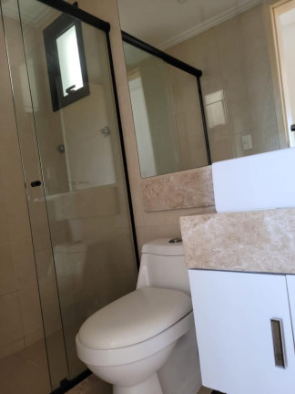 Imagem Apartamento com 2 Quartos à Venda, 69 m² em Centro - Lauro De Freitas Imagem Apartamento com 2 Quartos à Venda, 69 m² em Centro - Lauro De Freitas