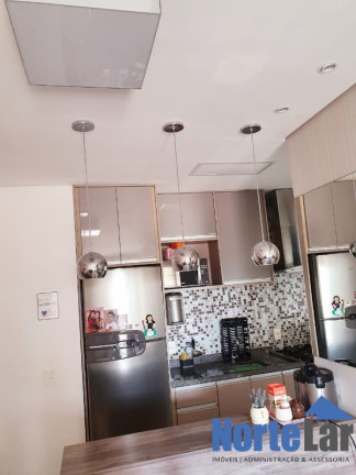Imagem Apartamento com 2 Quartos à Venda, 59 m² em Jardim Belval - Barueri Imagem Apartamento com 2 Quartos à Venda, 59 m² em Jardim Belval - Barueri