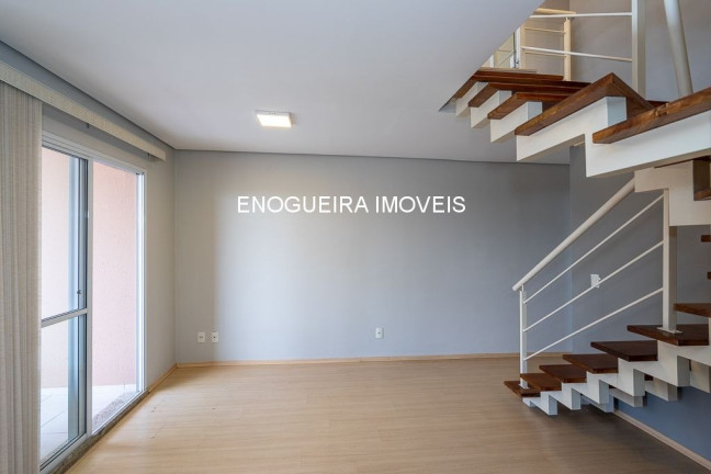 Imagem Apartamento com 4 Quartos à Venda, 190 m² em Jardim Arpoador - São Paulo Imagem Apartamento com 4 Quartos à Venda, 190 m² em Jardim Arpoador - São Paulo