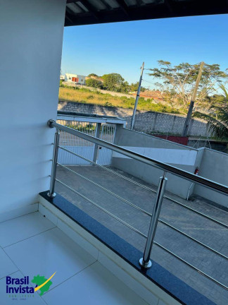 Imagem Apartamento com 2 Quartos à Venda,  em Cambolo - Porto Seguro