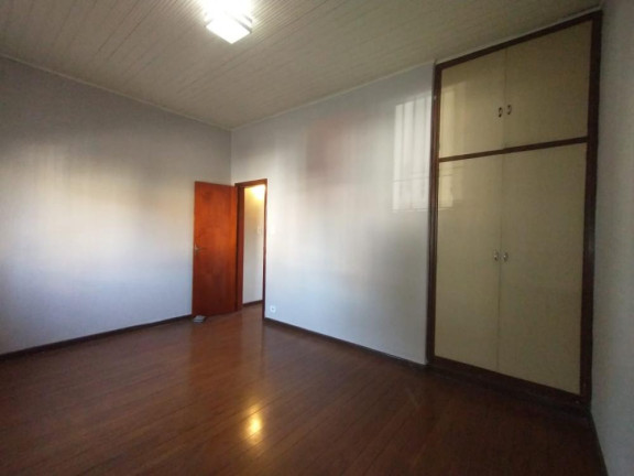 Imagem Casa com 2 Quartos à Venda, 101 m² em Chácara Tatuapé - São Paulo