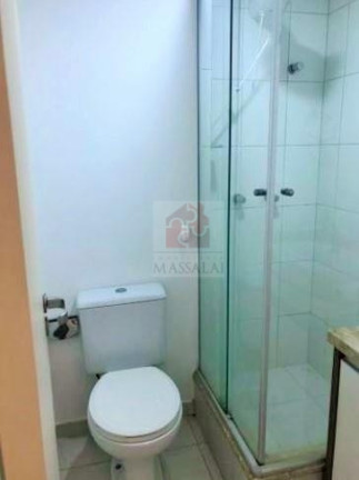 Imagem Apartamento com 2 Quartos à Venda, 53 m² em Protásio Alves - Porto Alegre Imagem Apartamento com 2 Quartos à Venda, 53 m² em Protásio Alves - Porto Alegre