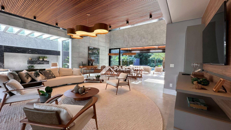 Imagem Casa com 5 Quartos à Venda, 474 m² em Riviera De São Lourenço - Bertioga Imagem Casa com 5 Quartos à Venda, 474 m² em Riviera De São Lourenço - Bertioga