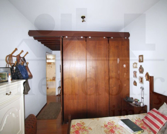 Imagem Apartamento com 3 Quartos à Venda, 188 m² em Perdizes - São Paulo Imagem Apartamento com 3 Quartos à Venda, 188 m² em Perdizes - São Paulo
