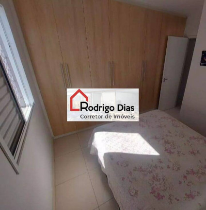 Imagem Apartamento com 3 Quartos à Venda, 71 m² em Jardim Das Samambaias - Jundiaí Imagem Apartamento com 3 Quartos à Venda, 71 m² em Jardim Das Samambaias - Jundiaí