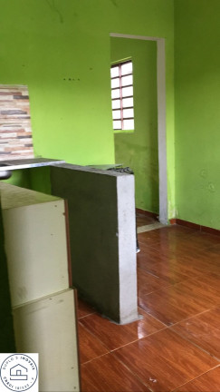 Imagem Casa com 6 Quartos à Venda, 250 m² em Brasilândia ( Zona Norte ) - São Paulo Imagem Casa com 6 Quartos à Venda, 250 m² em Brasilândia ( Zona Norte ) - São Paulo
