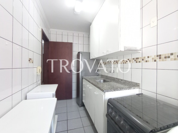 Imagem Imóvel com 1 Quarto para Alugar, 40 m² em Bela Vista - São Paulo Imagem Imóvel com 1 Quarto para Alugar, 40 m² em Bela Vista - São Paulo