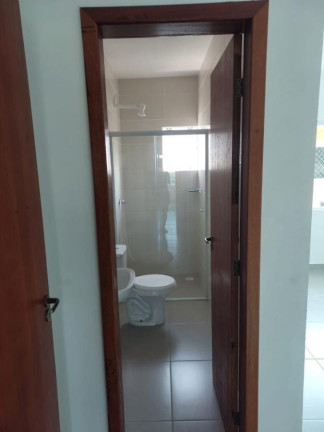 Imagem Casa com 2 Quartos à Venda, 95 m² em Ingleses - Florianópolis