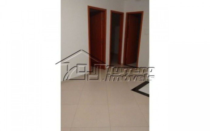 Imagem Apartamento com 2 Quartos para Alugar, 60 m² em Jardim Satélite - São José Dos Campos Imagem Apartamento com 2 Quartos para Alugar, 60 m² em Jardim Satélite - São José Dos Campos