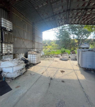 Imagem Imóvel para Alugar, 4.000 m² em Jundiaí Mirim - Jundiaí Imagem Imóvel para Alugar, 4.000 m² em Jundiaí Mirim - Jundiaí