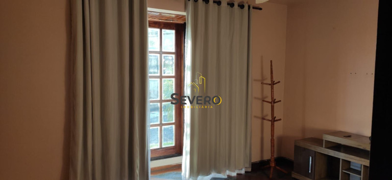 Imagem Casa de Condomínio com 6 Quartos à Venda, 360 m² em Sape - Niterói Imagem Casa de Condomínio com 6 Quartos à Venda, 360 m² em Sape - Niterói