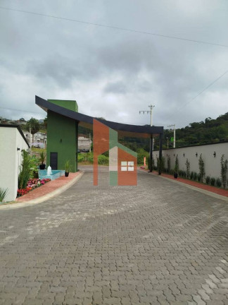 Imagem Casa com 2 Quartos à Venda, 55 m² em Bom Jesus Dos Perdões Imagem Casa com 2 Quartos à Venda, 55 m² em Bom Jesus Dos Perdões