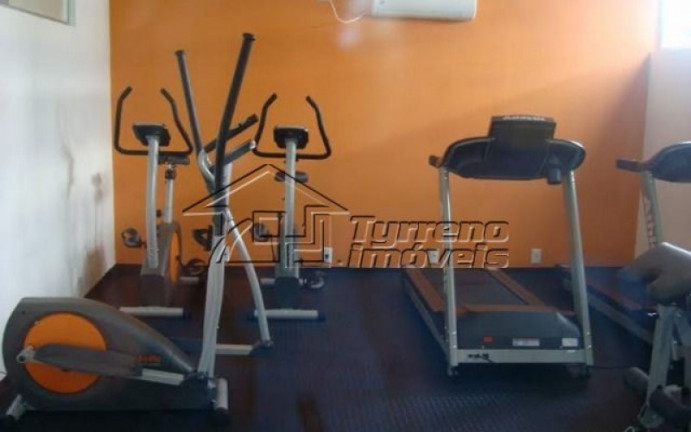 Imagem Apartamento com 1 Quarto para Alugar, 49 m² em Jardim Esplanada - São José Dos Campos Imagem Apartamento com 1 Quarto para Alugar, 49 m² em Jardim Esplanada - São José Dos Campos