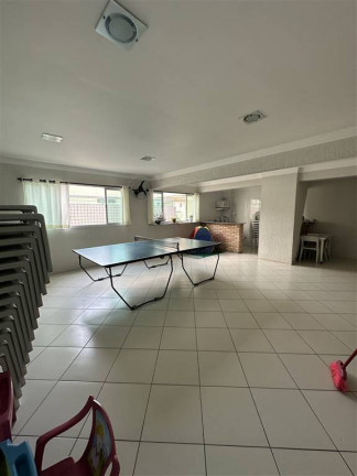 Imagem Apartamento com 2 Quartos à Venda, 60 m² em Forte - Praia Grande Imagem Apartamento com 2 Quartos à Venda, 60 m² em Forte - Praia Grande