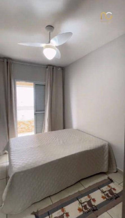 Imagem Apartamento com 3 Quartos à Venda, 96 m² em Vila Assunção - Praia Grande Imagem Apartamento com 3 Quartos à Venda, 96 m² em Vila Assunção - Praia Grande
