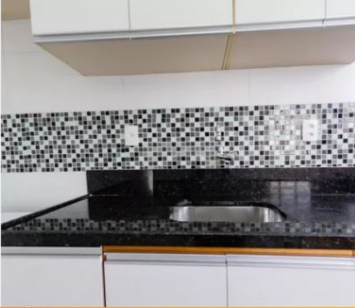 Imagem Cobertura com 3 Quartos à Venda, 173 m² em Nova Suíssa - Belo Horizonte Imagem Cobertura com 3 Quartos à Venda, 173 m² em Nova Suíssa - Belo Horizonte