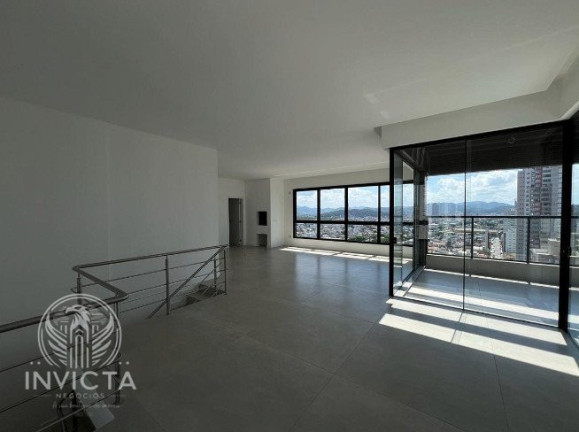 Imagem Cobertura com 4 Quartos à Venda, 264 m² em Centro - Balneário Camboriú Imagem Cobertura com 4 Quartos à Venda, 264 m² em Centro - Balneário Camboriú