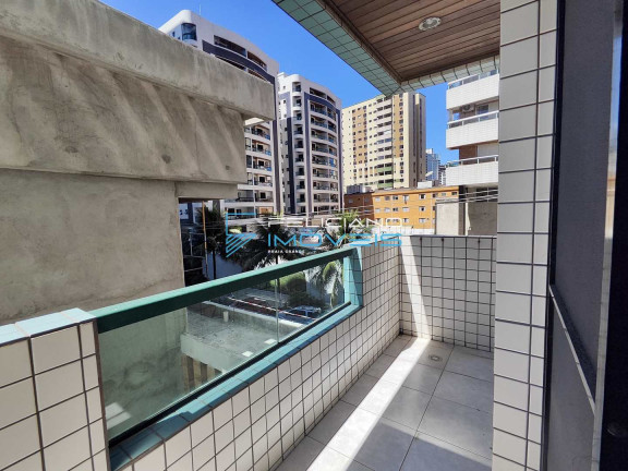 Imagem Apartamento com 2 Quartos à Venda, 85 m² em Canto Do Forte - Praia Grande Imagem Apartamento com 2 Quartos à Venda, 85 m² em Canto Do Forte - Praia Grande