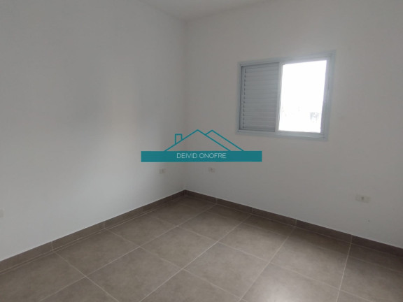 Imagem Sobrado com 2 Quartos para Alugar, 72 m² em Martim De Sa - Caraguatatuba Imagem Sobrado com 2 Quartos para Alugar, 72 m² em Martim De Sa - Caraguatatuba