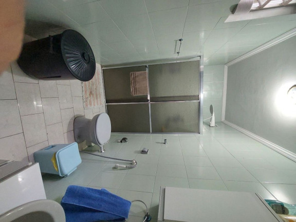 Imagem Imóvel com 3 Quartos à Venda, 96 m² em Piracicamirim - Piracicaba Imagem Imóvel com 3 Quartos à Venda, 96 m² em Piracicamirim - Piracicaba