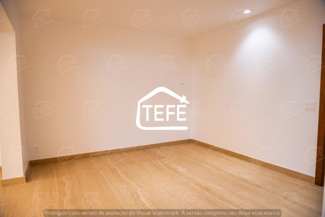 Imagem Apartamento com 3 Quartos à Venda, 217 m² em Ipanema - Rio De Janeiro