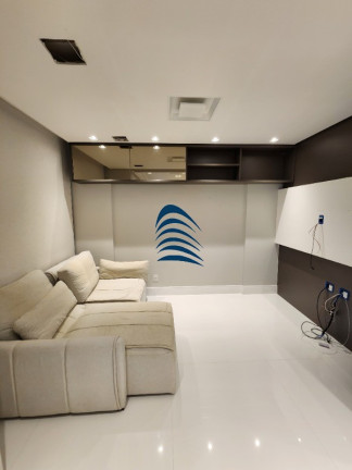 Imagem Imóvel com 4 Quartos à Venda, 140 m² em Pituba - Salvador Imagem Imóvel com 4 Quartos à Venda, 140 m² em Pituba - Salvador