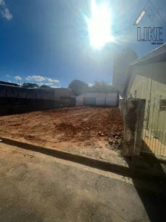 Imagem Imóvel à Venda, 20 m² em Jardim Paulista - São José Dos Campos Imagem Imóvel à Venda, 20 m² em Jardim Paulista - São José Dos Campos