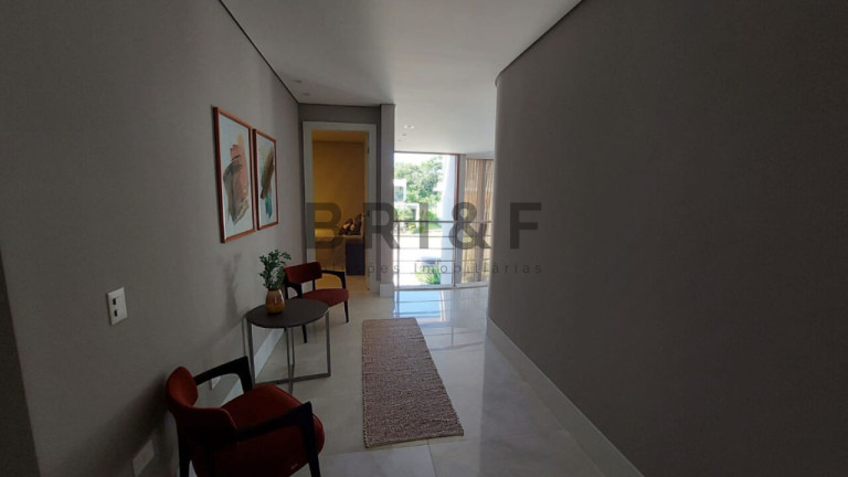 Imagem Casa com 6 Quartos à Venda, 450 m² em Riviera De São Lourenço - Bertioga Imagem Casa com 6 Quartos à Venda, 450 m² em Riviera De São Lourenço - Bertioga