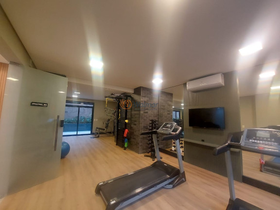 Imagem Imóvel com 1 Quarto à Venda, 48 m² em Cambuí - Campinas Imagem Imóvel com 1 Quarto à Venda, 48 m² em Cambuí - Campinas