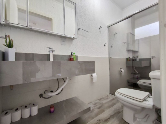 Imagem Imóvel com 4 Quartos à Venda, em Belém Novo - Porto Alegre Imagem Imóvel com 4 Quartos à Venda, em Belém Novo - Porto Alegre