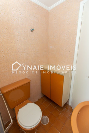 Imagem Apartamento com 1 Quarto à Venda, 48 m² em Vila Uberabinha - São Paulo Imagem Apartamento com 1 Quarto à Venda, 48 m² em Vila Uberabinha - São Paulo