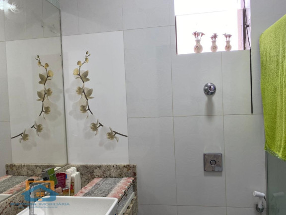 Imagem Apartamento com 4 Quartos à Venda, 147 m² em Cidade Nobre - Ipatinga Imagem Apartamento com 4 Quartos à Venda, 147 m² em Cidade Nobre - Ipatinga