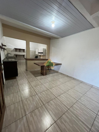 Imagem Sobrado com 4 Quartos à Venda, 177 m² em Perequê Açu - Ubatuba