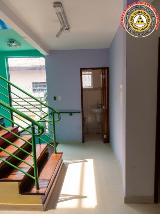 Imagem Casa com 3 Quartos à Venda, 311 m² em Vila Ema - São José Dos Campos Imagem Casa com 3 Quartos à Venda, 311 m² em Vila Ema - São José Dos Campos