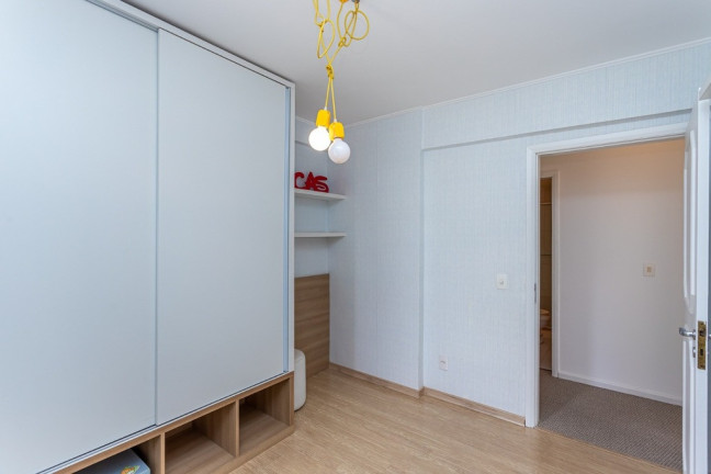 Imagem Apartamento com 3 Quartos à Venda, 118 m² em Bela Vista - Porto Alegre Imagem Apartamento com 3 Quartos à Venda, 118 m² em Bela Vista - Porto Alegre