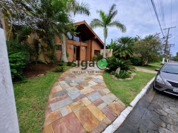 Imagem Casa com 5 Quartos à Venda, 2.100 m² em Jardim Acapulco - Guarujá Imagem Casa com 5 Quartos à Venda, 2.100 m² em Jardim Acapulco - Guarujá