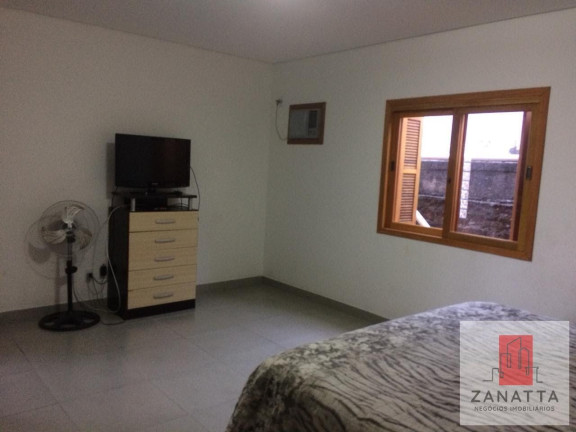 Imagem Casa com 3 Quartos à Venda, em Olímpica - Esteio Imagem Casa com 3 Quartos à Venda, em Olímpica - Esteio